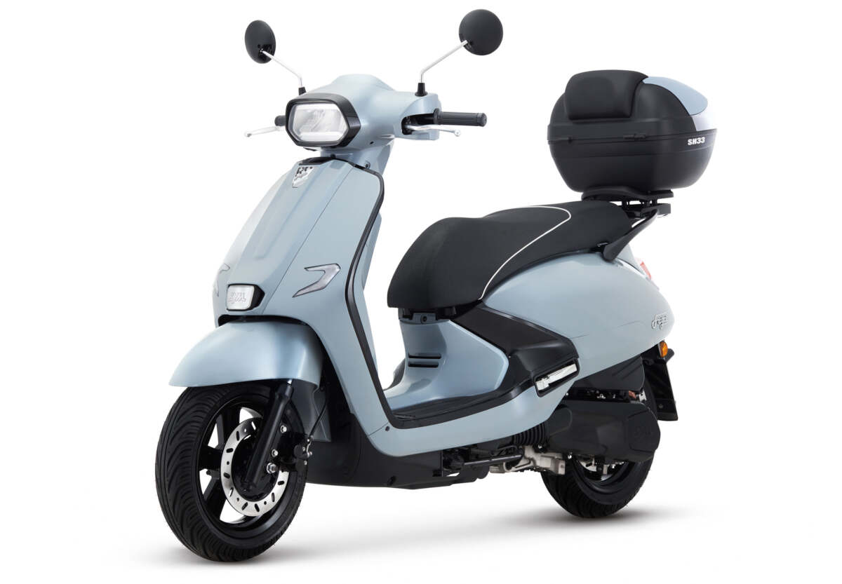 2 Grey-black Fugue 125