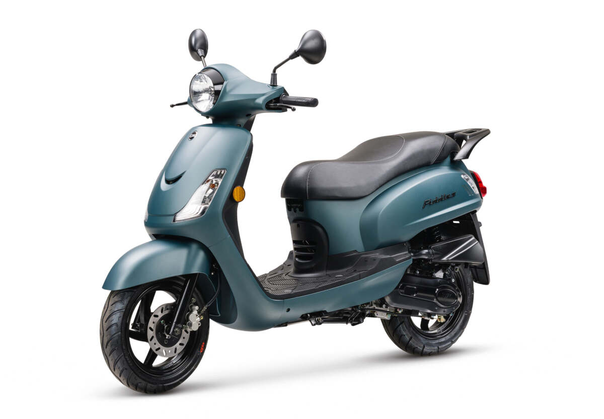 3 Fiddle2_Petrol Green
