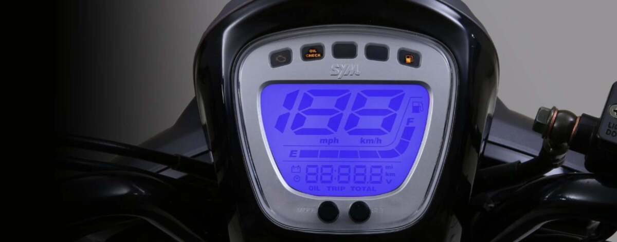 3 mio 50cc