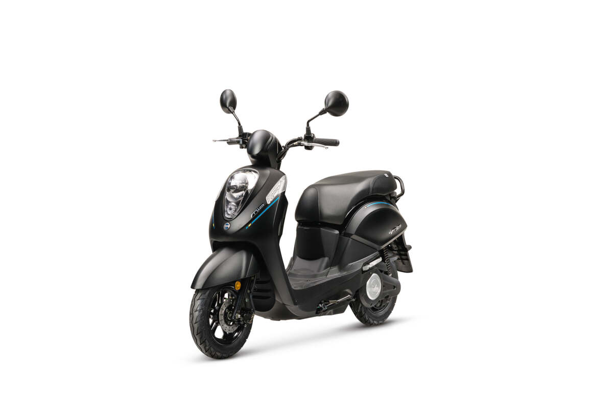 7 E-mio