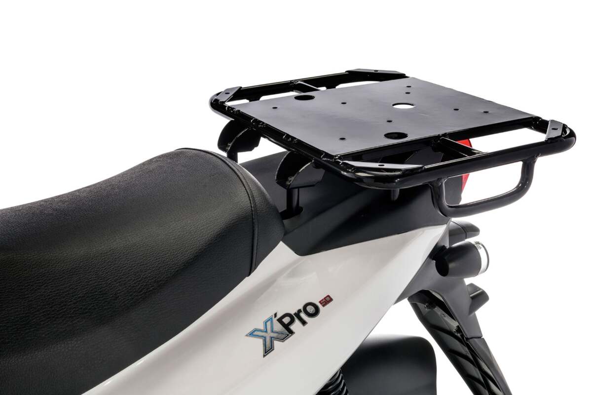 7 X-Pro