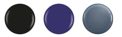 Kleuren