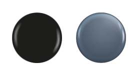 Kleuren