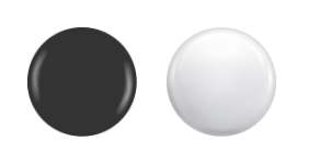 Kleuren