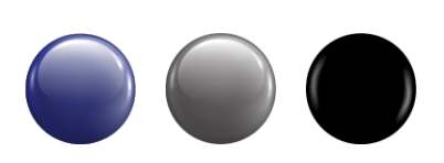 Kleuren Orbit III