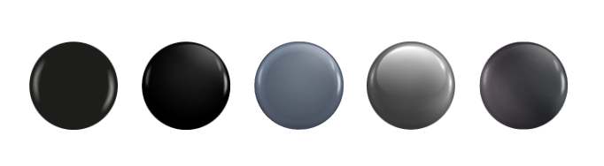 Kleuren